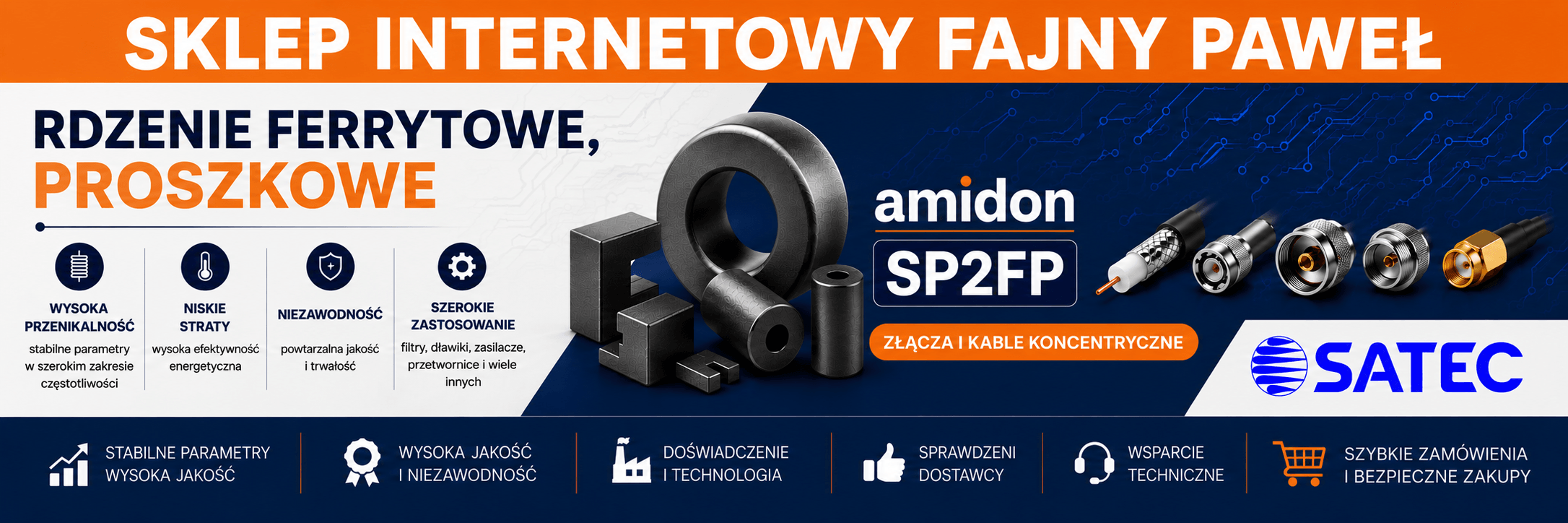 PROFIMOT