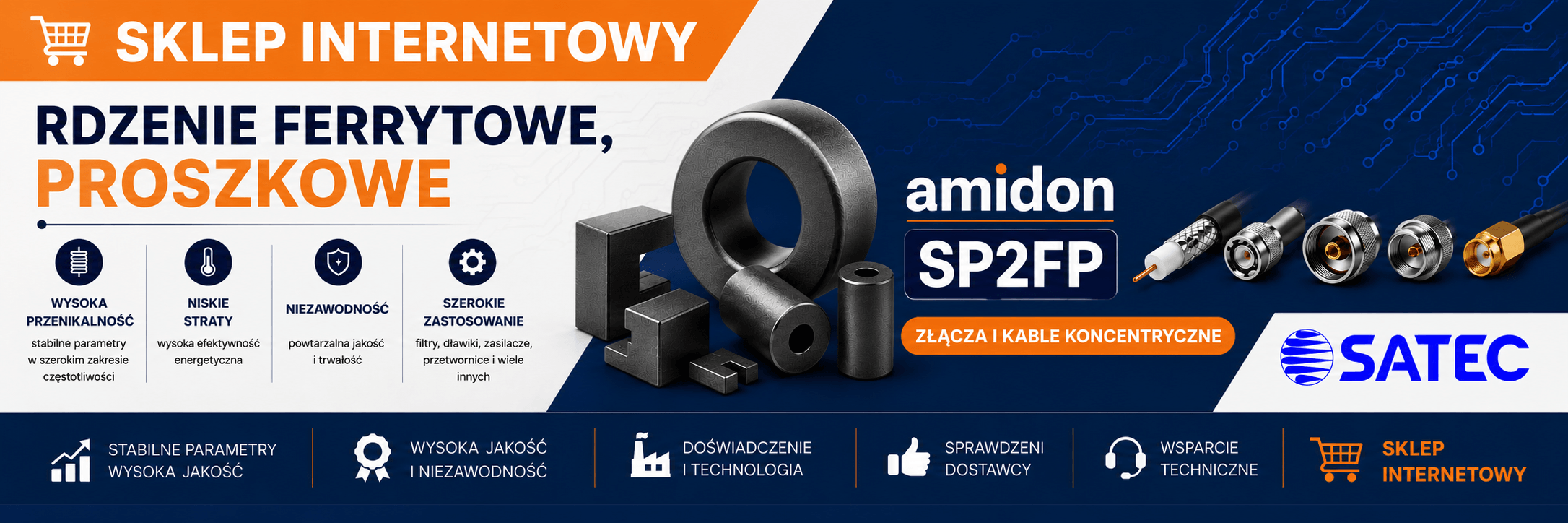 PROFIMOT
