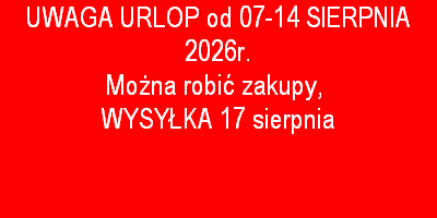 urlop26