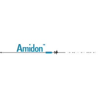 Amidon Amidon