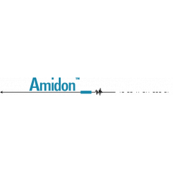 Amidon