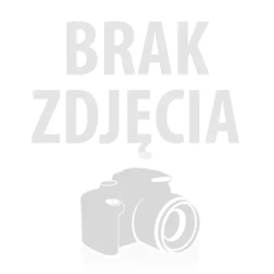 Przełącznik 4 anten KF  ze sterownikiem, zestaw do samodzielnego montażu