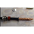 Wtyk UC1, PL259/6 H155 RF5 Skręcany (clampowany) SATEC