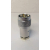 Wtyk UC1, PL259/7  RF7 Skręcany (clampowany) SATEC