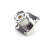 Gniazdo UC1 UC-1 SO239 SO-239  UHF Izolator teflonowy pin 4mm