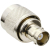 Przejście Adapter WTYK N - Gniazdo BNC  (żeńskie)