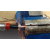 Wtyk UC1, PL259/6 H155 RF5 Skręcany (clampowany) SATEC