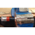 Wtyk UC1, PL259/6 H155 RF5 Skręcany (clampowany) SATEC