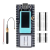 Moduł Heltec Wireless Tracker 868MHz do Meshtastic ESP32 SX1262 GPS LoRa