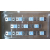 Tłumik 10dB 150Wat 50 OHm DC-3 GHz Kyocera AVX