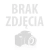 Przełącznik 4 anten KF  ze sterownikiem, zestaw do samodzielnego montażu