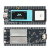 Moduł Heltec Wireless Tracker 868MHz do Meshtastic ESP32 SX1262 GPS LoRa