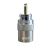 Wtyk UC1 UC-1 PL259/5,7 Izolator teflonowy H155, RF5