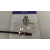 Wtyk UC1, PL259/6 H155 RF5 Skręcany (clampowany) SATEC