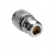 Adapter Złącze Przejście Wtyk UC1 - gniazdo N